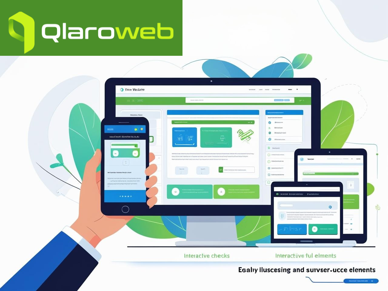 Audit mobile & compatibilité navigateur