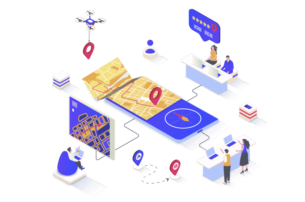 Une approche personnalisée, alignée sur vos outils et objectifs