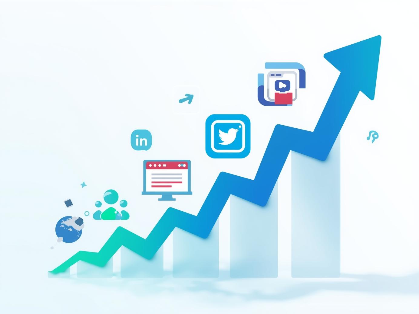 Diffusion et promotion :